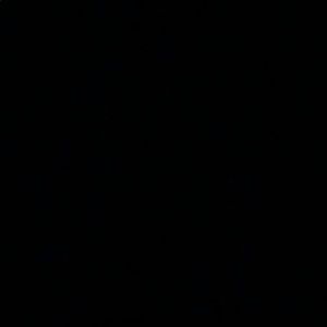 Meet your Posher, Milia